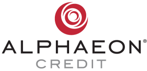 ALPHAEON Credit