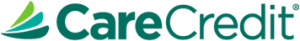 CareCredit